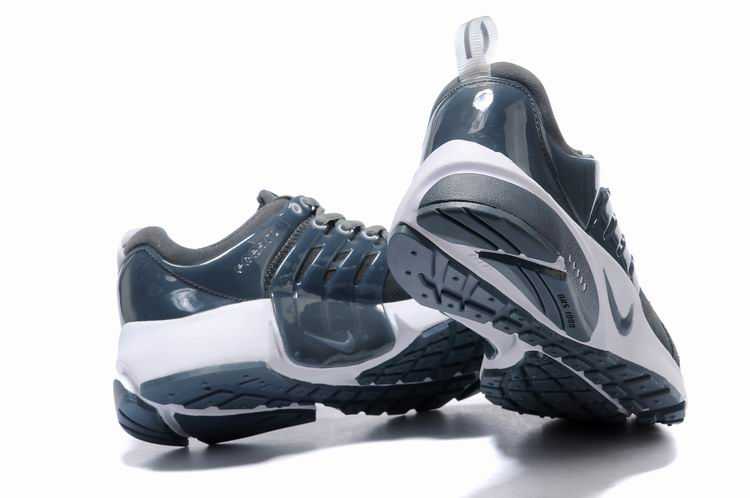 Chaussure Nike Presto Le Meilleur En Ligne Nike Presto Pas Cher